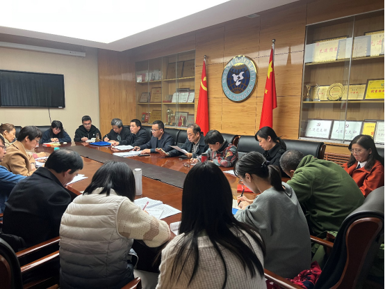 70355c8a199947e19a5ee17bced2d58e.png image.png