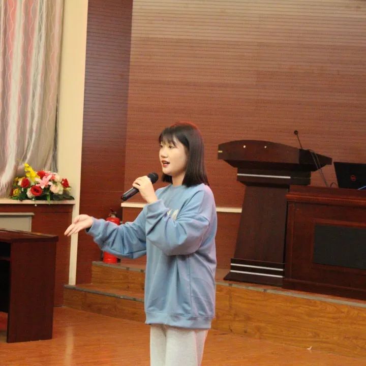 8201a357202048a2b1f492b1e41bff97.jpg 8201a357202048a2b1f492b1e41bff97.jpg