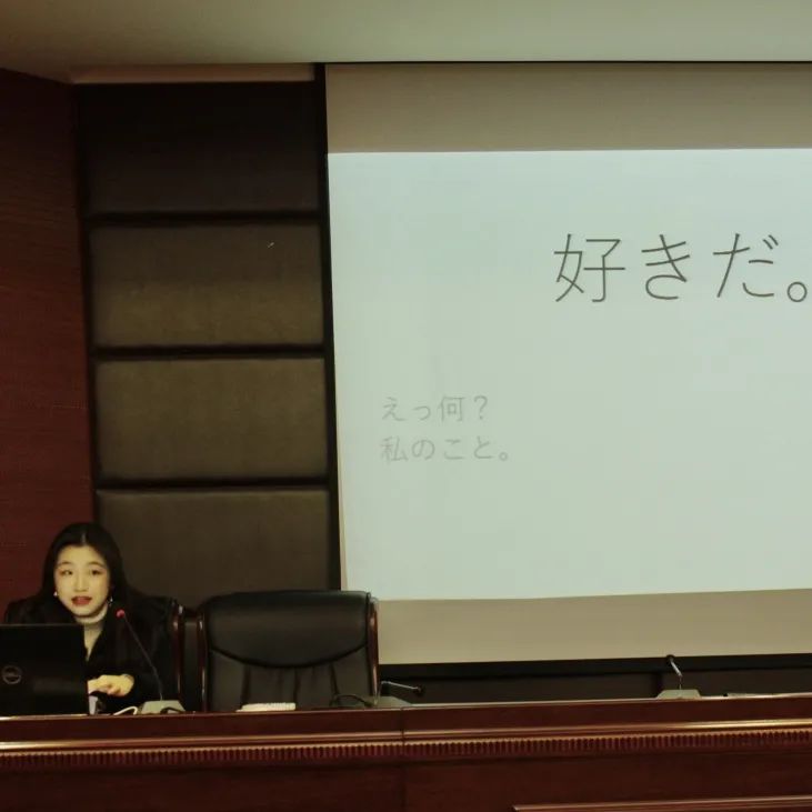 85061cfab06649888f8737a1af13d7b2.jpg 85061cfab06649888f8737a1af13d7b2.jpg