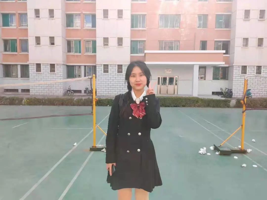 8a1bde0118274e1d8b99be5e79f37e3a.jpg 8a1bde0118274e1d8b99be5e79f37e3a.jpg