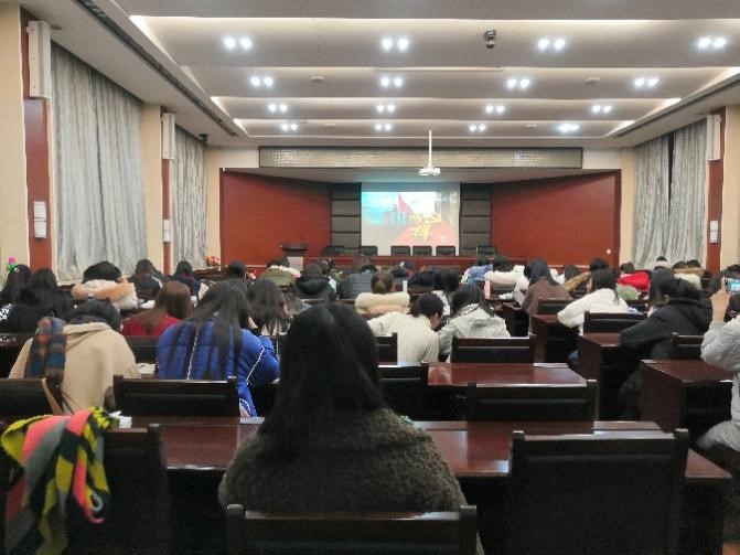 8c2dd83aaa274c0d947313feb541ce4f.jpg 8c2dd83aaa274c0d947313feb541ce4f.jpg