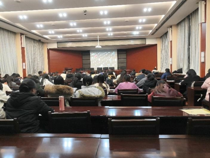 914fb49c67f448648a8aec9f9c5a0b28.jpg 914fb49c67f448648a8aec9f9c5a0b28.jpg