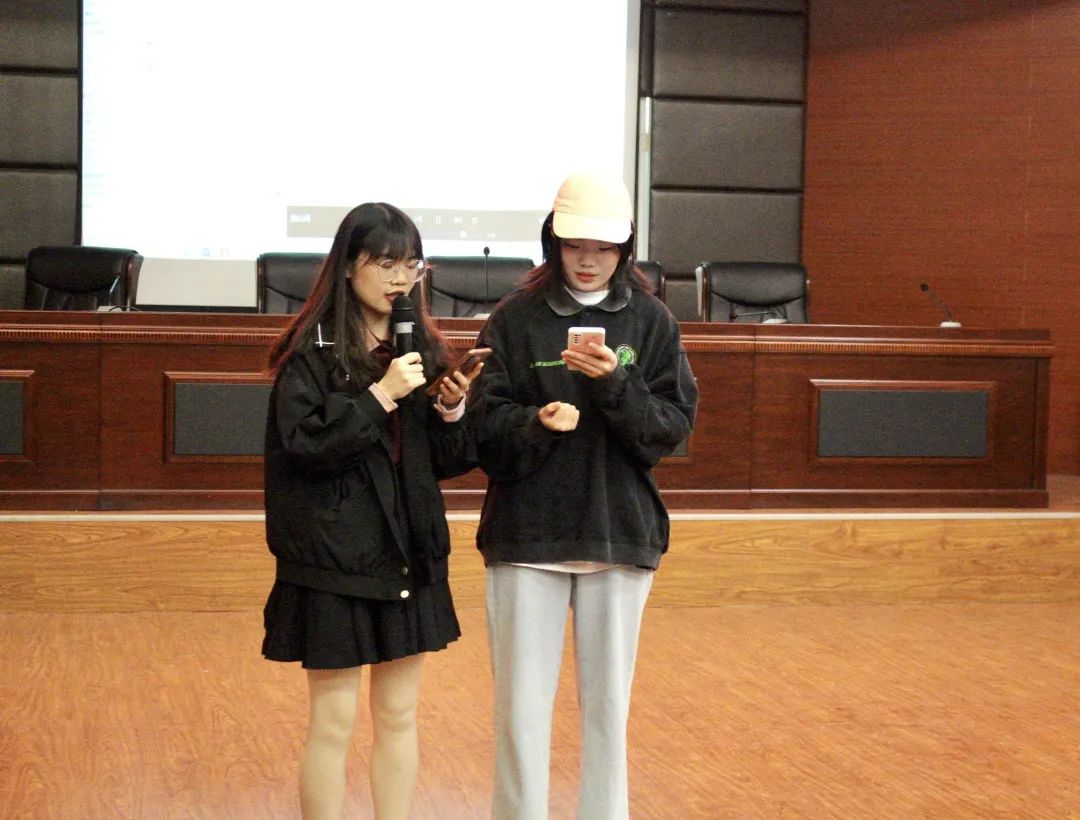 92fbbdde190344d79d3bbb95f5492b66.jpg 92fbbdde190344d79d3bbb95f5492b66.jpg