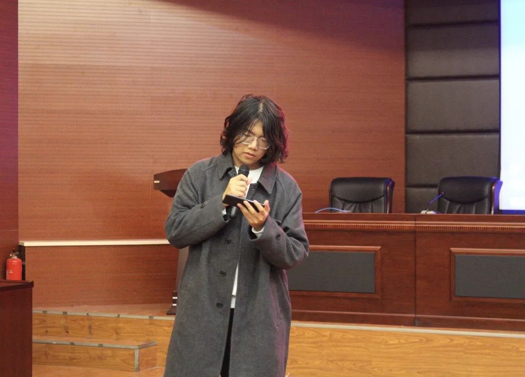 93d1f0c58b734f299729dfdab0e50050.jpg 93d1f0c58b734f299729dfdab0e50050.jpg