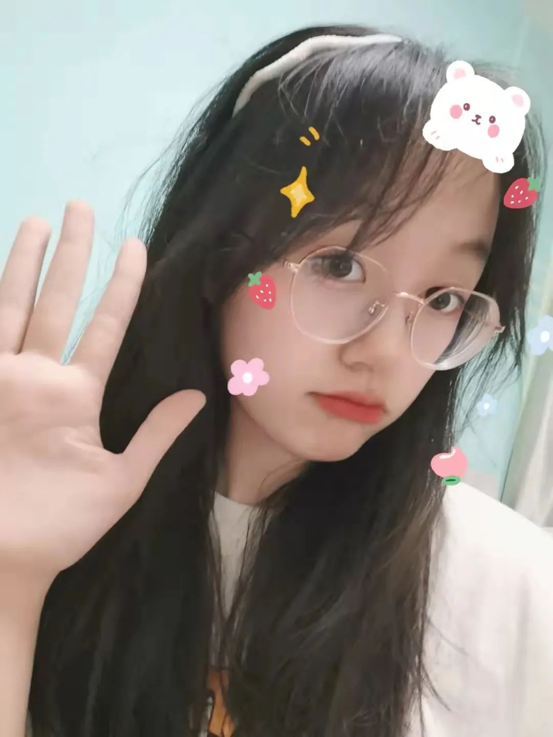 9a609d474cd54291a7f992bad006ea25.jpg 9a609d474cd54291a7f992bad006ea25.jpg