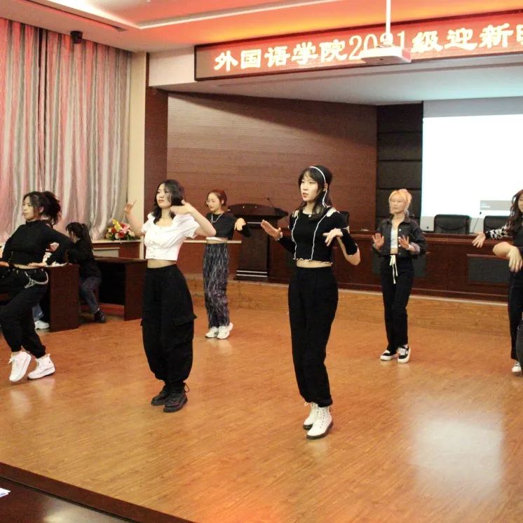 9d299fc9892a47d6a4705f3375ef735e.jpg 9d299fc9892a47d6a4705f3375ef735e.jpg