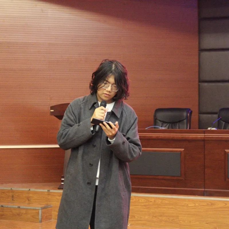 a0513963413543f1bcde8f0293ed1090.jpg a0513963413543f1bcde8f0293ed1090.jpg