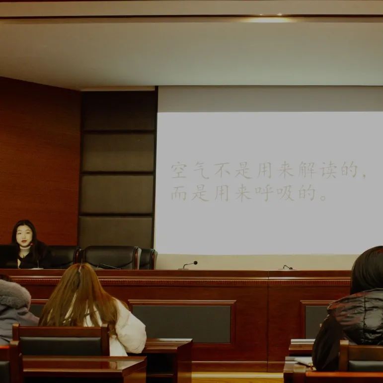 a787f82a08214fb4a7c5cd813c31caaa.jpg a787f82a08214fb4a7c5cd813c31caaa.jpg