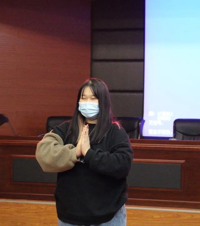 ad14ff87ac2944c98ec08de5cdd5fc6f.jpg ad14ff87ac2944c98ec08de5cdd5fc6f.jpg