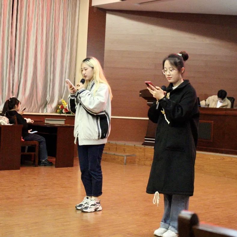 b1d477e821f943748a1f1fc0516bba88.jpg b1d477e821f943748a1f1fc0516bba88.jpg