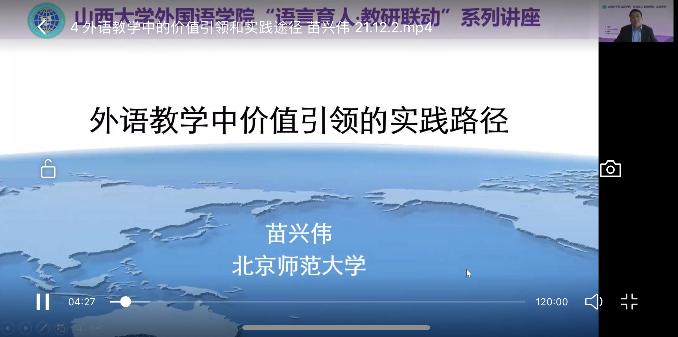 c2ee69592fbd4151894650c7a41e3365.jpg c2ee69592fbd4151894650c7a41e3365.jpg