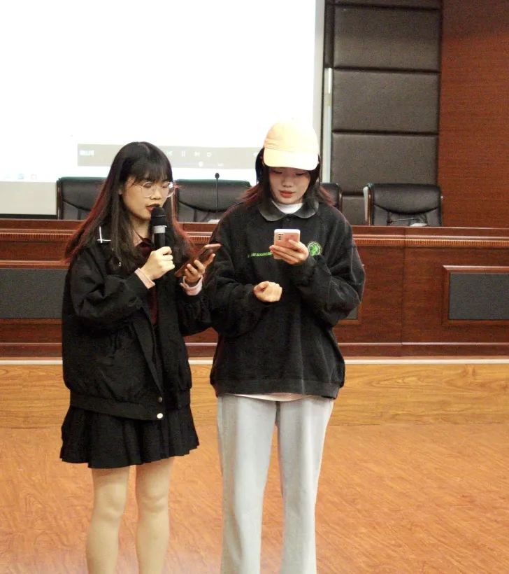 cd639e5c92a94594ae8620ec88026f7a.jpg cd639e5c92a94594ae8620ec88026f7a.jpg