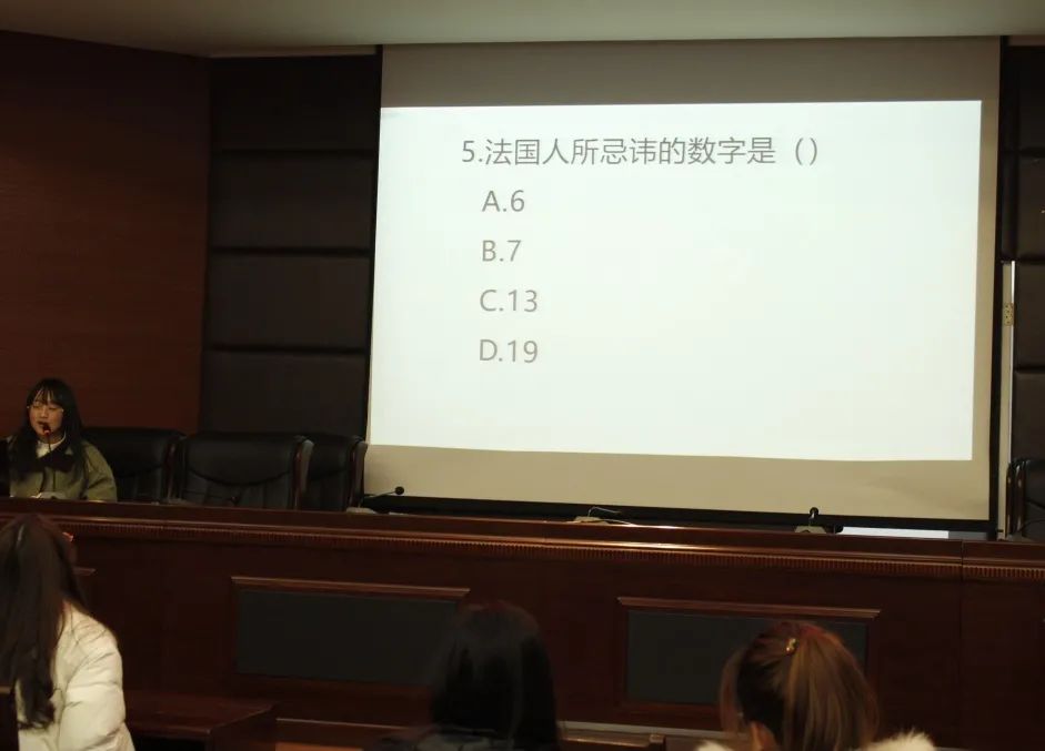 d074a6901853450e8ef0a25c42ab81d7.jpg d074a6901853450e8ef0a25c42ab81d7.jpg