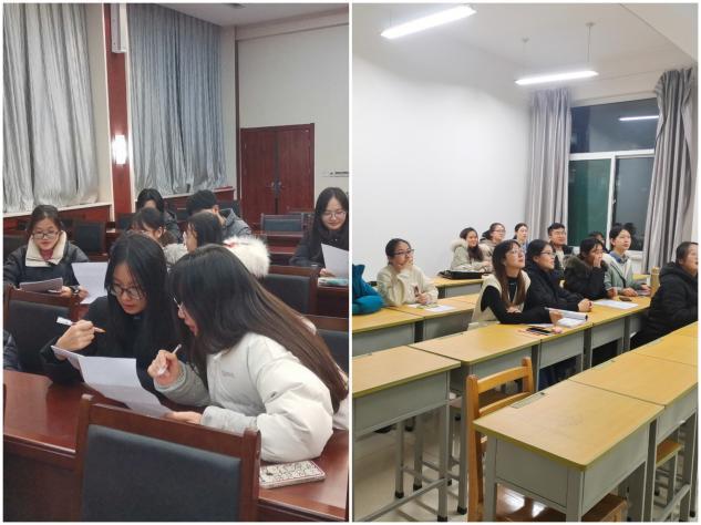 d404aa2b16e14f738bb43cb45f0478bf.jpg d404aa2b16e14f738bb43cb45f0478bf.jpg