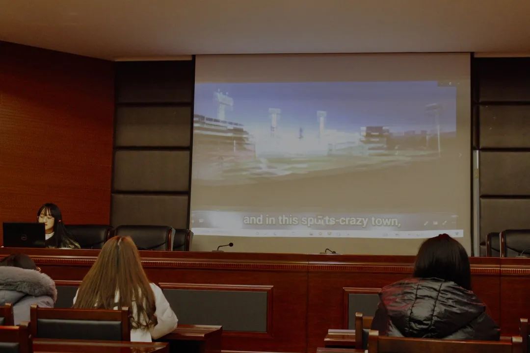 d56fb389e4f841adbe126754cf26a6b9.jpg d56fb389e4f841adbe126754cf26a6b9.jpg