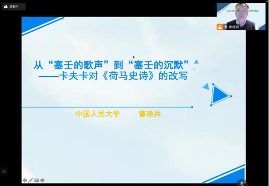 dd1c39c9b2fe4931bcc2479c783cfc68.png dd1c39c9b2fe4931bcc2479c783cfc68.png