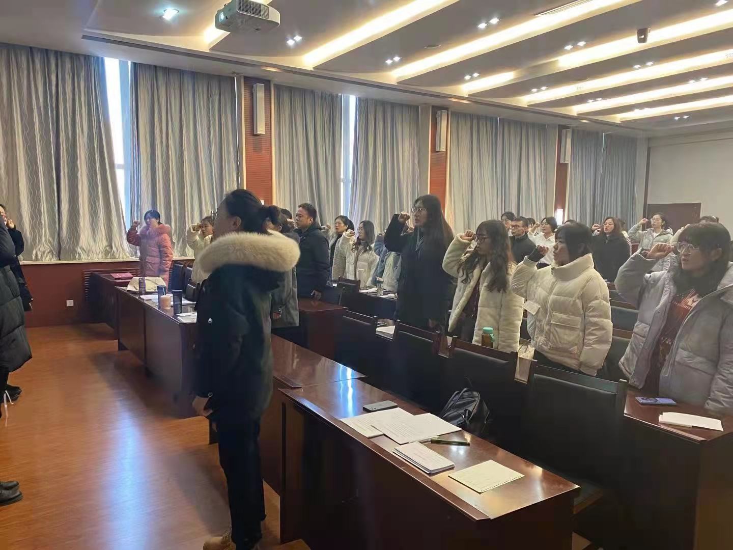 dd6689ad6eca4265878fb768ed093eb8.jpeg dd6689ad6eca4265878fb768ed093eb8.jpeg