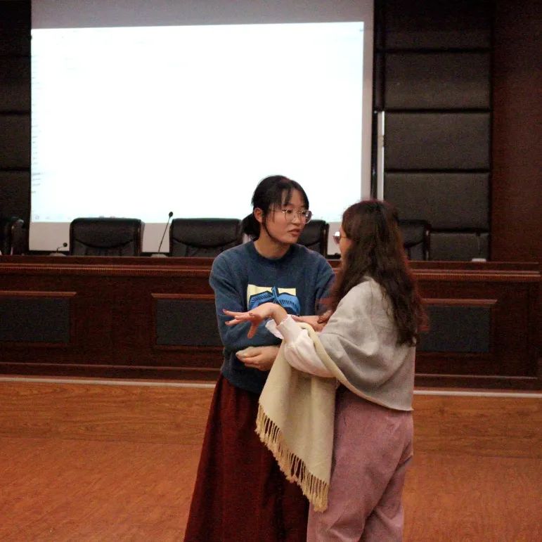 dd9f3bf96ceb4b5e93c8d2261a2267a5.jpg dd9f3bf96ceb4b5e93c8d2261a2267a5.jpg