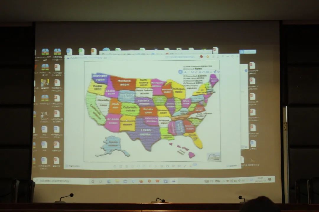 df5c7e9a2d4e4296a5d1606259c75e97.jpg df5c7e9a2d4e4296a5d1606259c75e97.jpg