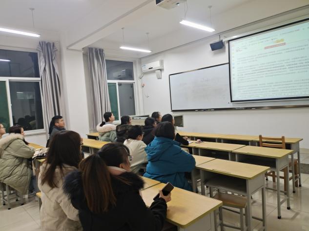 e18532812aa54f60b76bbfad7ce89b83.jpg e18532812aa54f60b76bbfad7ce89b83.jpg