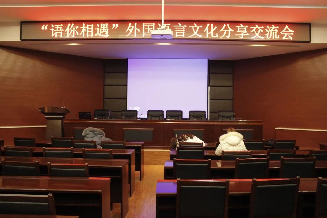 e7063333d6e649818a04076cb8a04f55.jpg e7063333d6e649818a04076cb8a04f55.jpg