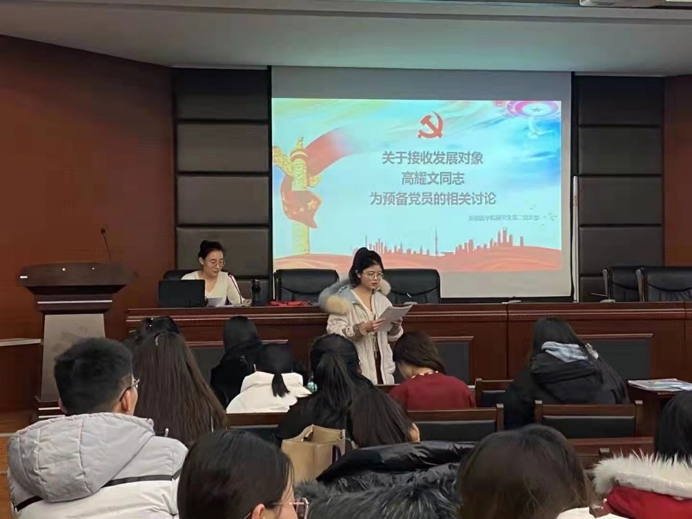 eb24bfa8d13e4760992c33f48af94ce8.jpeg eb24bfa8d13e4760992c33f48af94ce8.jpeg