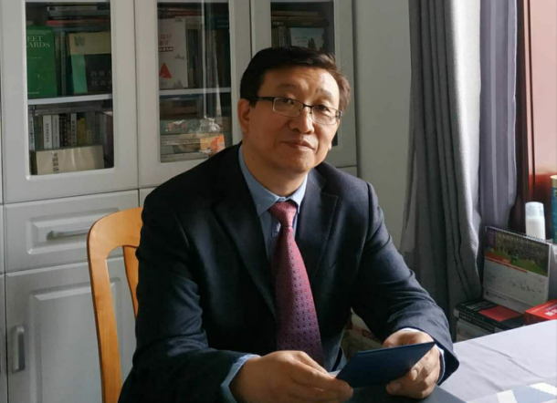 f13b367cc4dd49639d10a05ba4cbfc2f.png f13b367cc4dd49639d10a05ba4cbfc2f.png