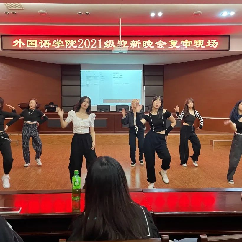 f3b0b5ae68af496c8cf9a5ee15150413.jpg f3b0b5ae68af496c8cf9a5ee15150413.jpg