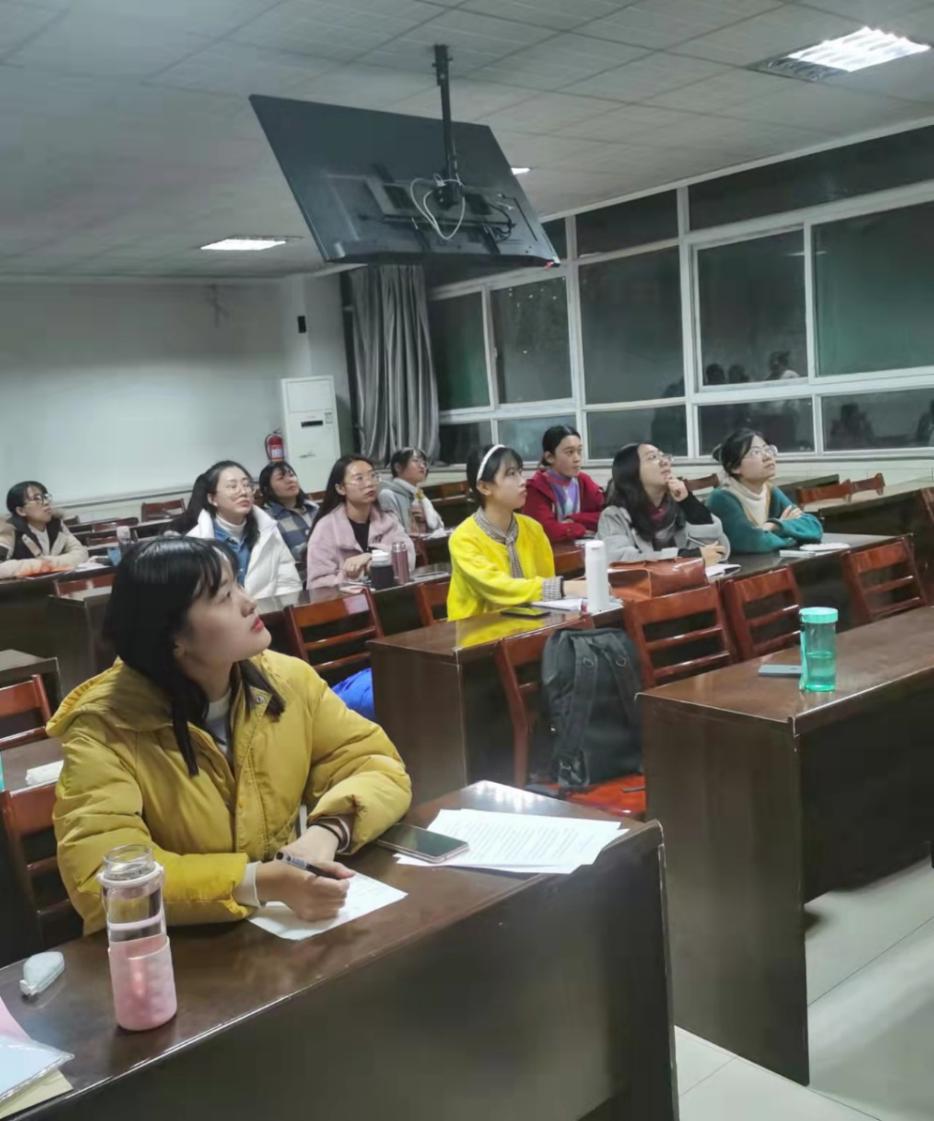 fee66b072ddb44e69b5294773defd5c9.jpg fee66b072ddb44e69b5294773defd5c9.jpg