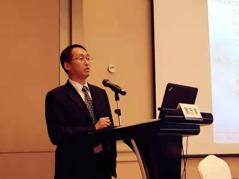 334a8e6abdc44c9fad130f7755e171f2.png 334a8e6abdc44c9fad130f7755e171f2.png