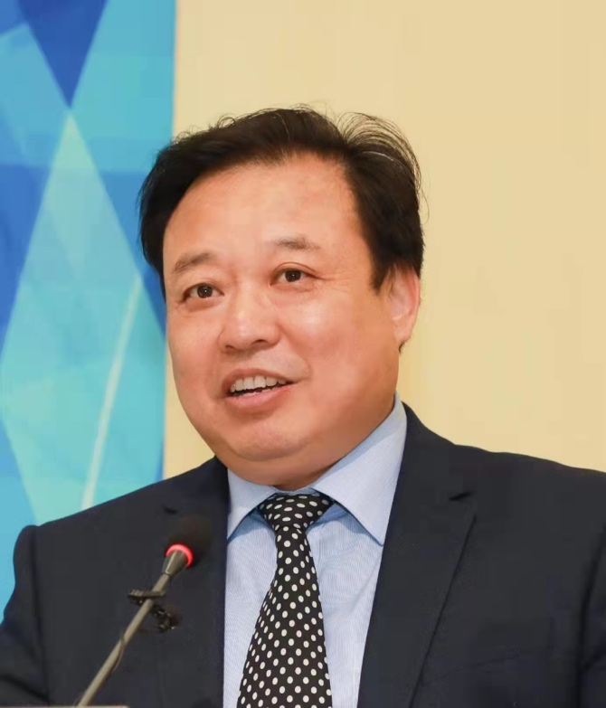 3a5875da820f47e2ae898113b28b639d.png 3a5875da820f47e2ae898113b28b639d.png