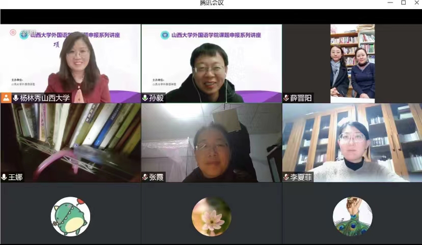 42b3f5f1a2d642a098267327e069f3ed.jpg 42b3f5f1a2d642a098267327e069f3ed.jpg