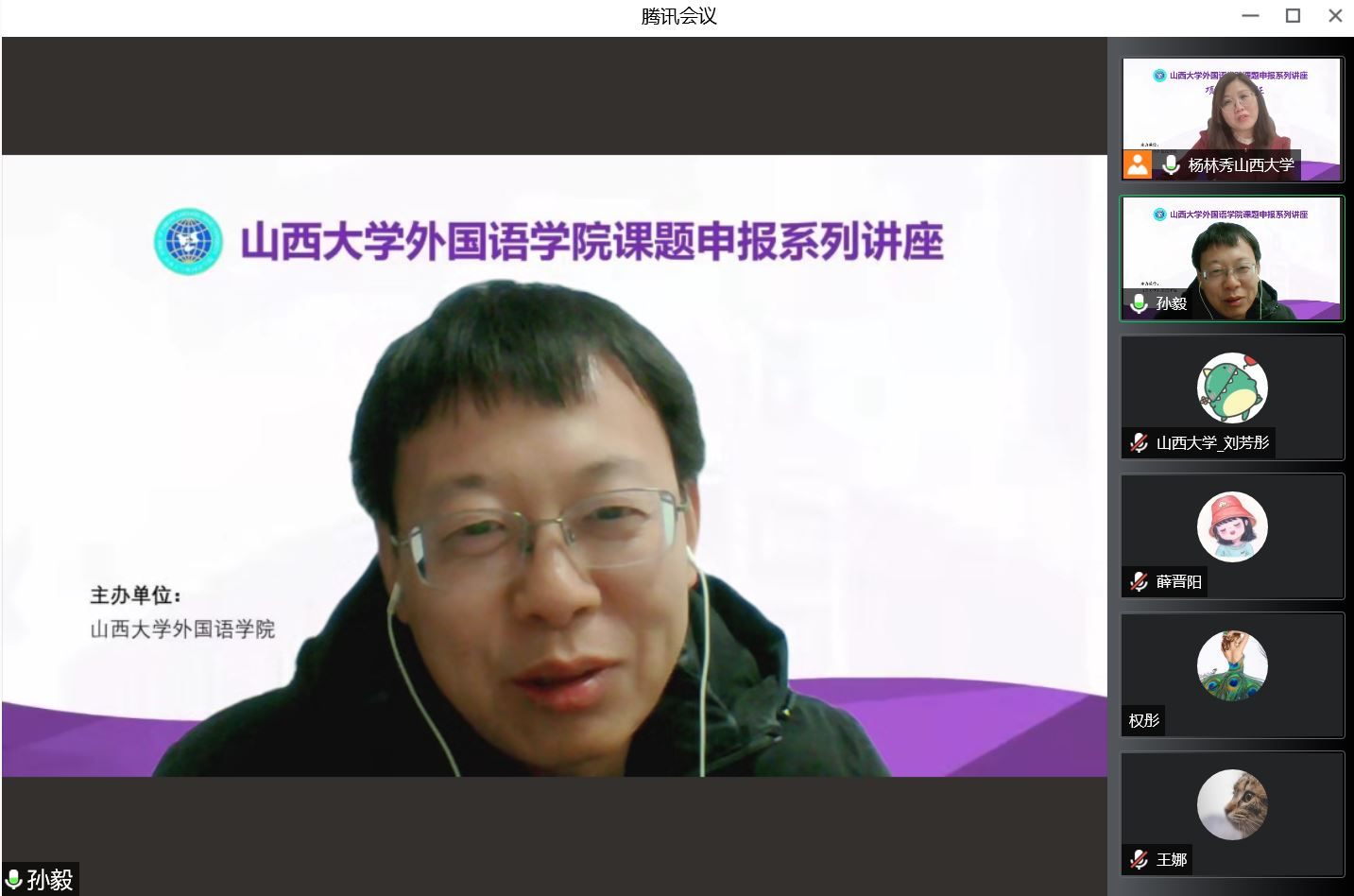 872f865535e9432e856e02e945771cbf.png 872f865535e9432e856e02e945771cbf.png