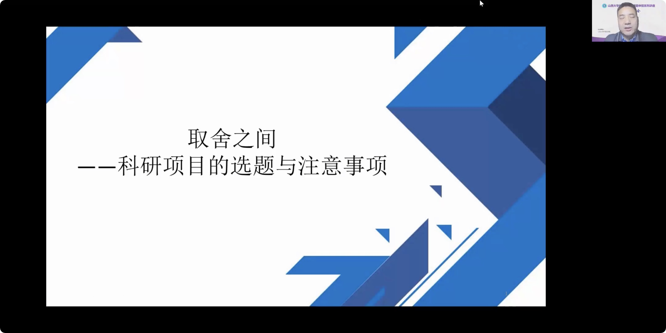 8dd0c2c515e14dc5b39b89b17d2b09a7.png 8dd0c2c515e14dc5b39b89b17d2b09a7.png