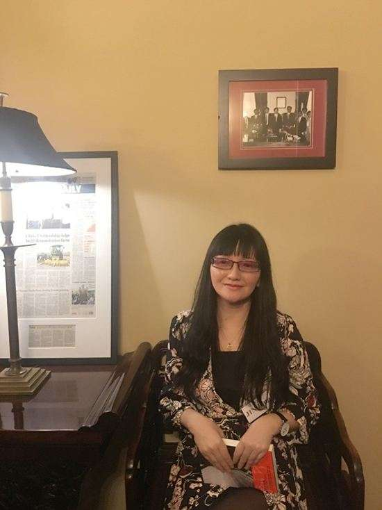 a0c7a014afb24e51a496d3fed5df8ca6.png a0c7a014afb24e51a496d3fed5df8ca6.png