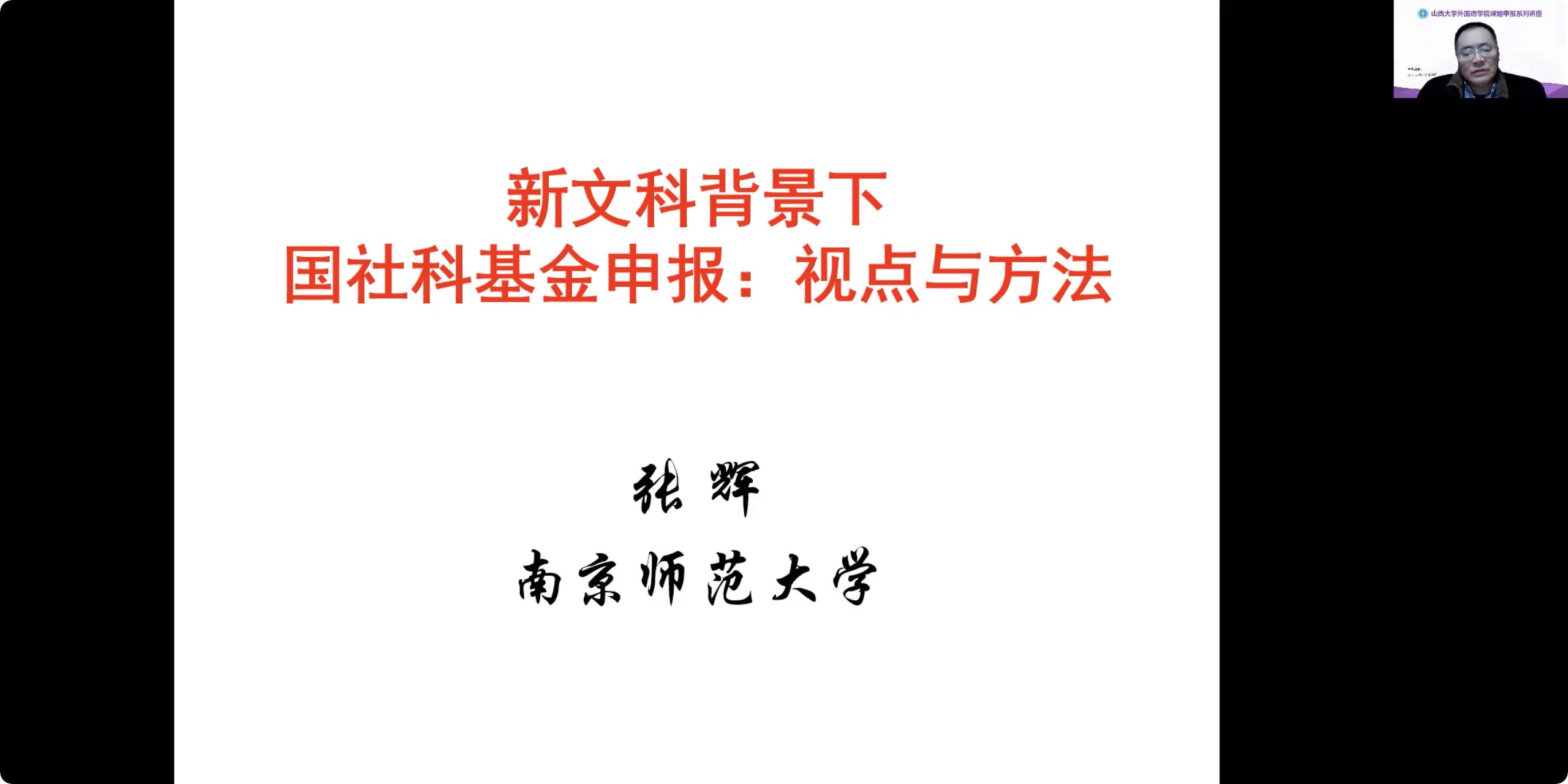 b9af749392ea4eb084cbbd957c86febe.png b9af749392ea4eb084cbbd957c86febe.png