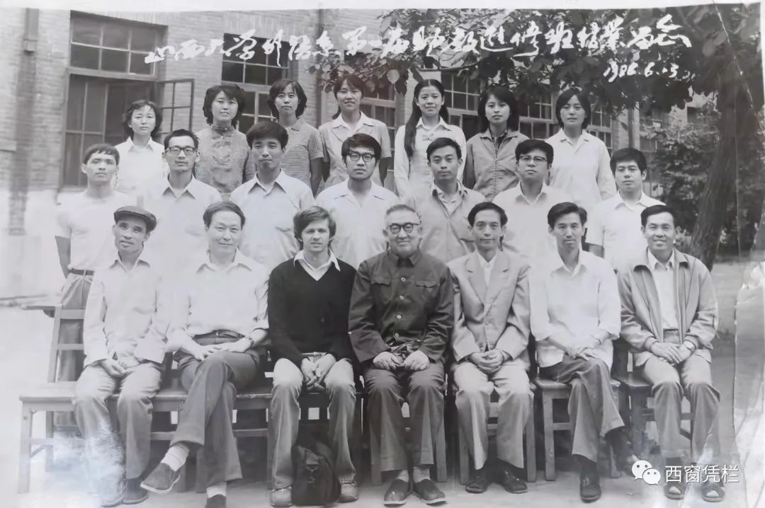 062085ca64024ee2a523c7686a7e59e7.jpg 062085ca64024ee2a523c7686a7e59e7.jpg