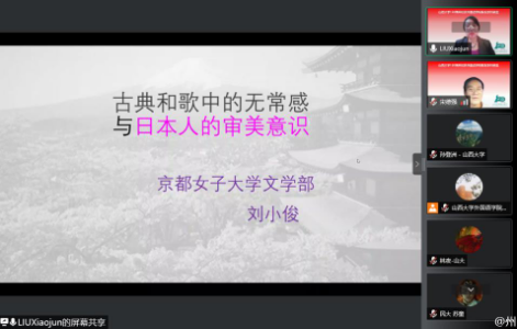 09d3b732183745539a5f63006e68bb7e.png 图片2.png