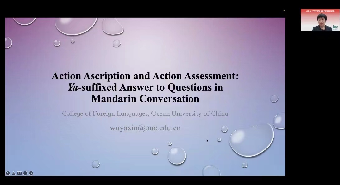 24f0254789bb4cdab0298c962a9e928c.jpeg 24f0254789bb4cdab0298c962a9e928c.jpeg