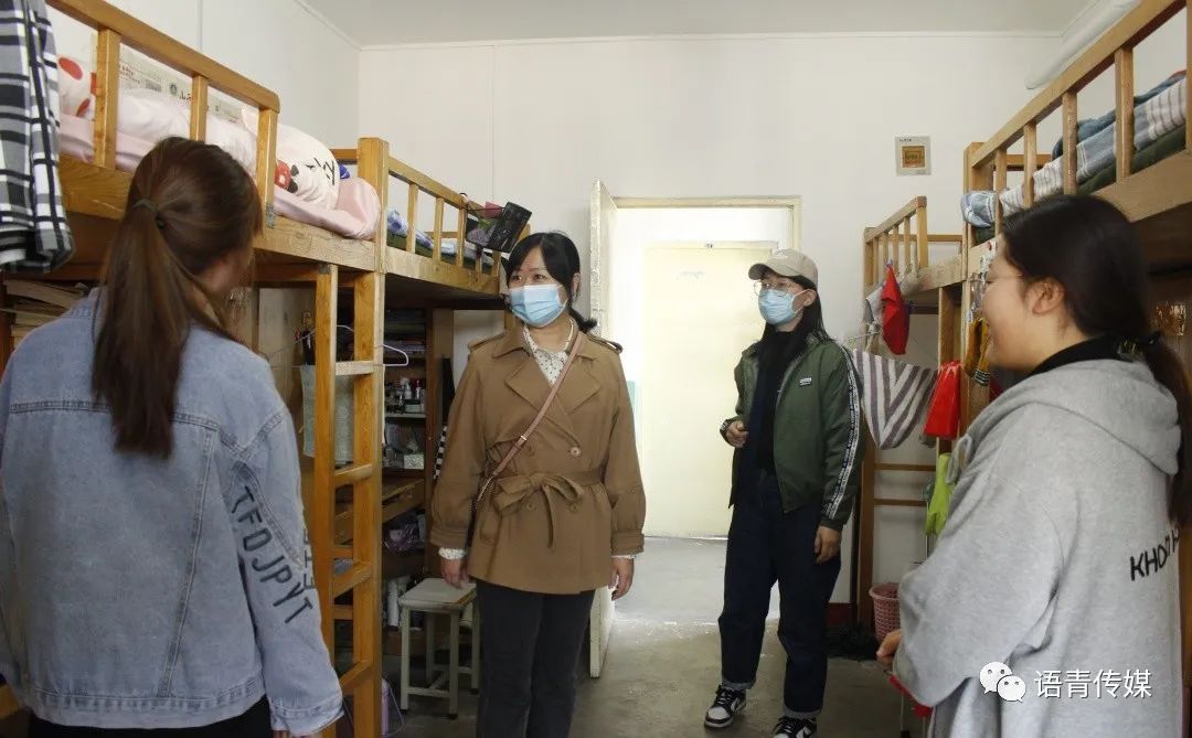 31acc9cf21024494a8500a0330e3945c.jpg 31acc9cf21024494a8500a0330e3945c.jpg