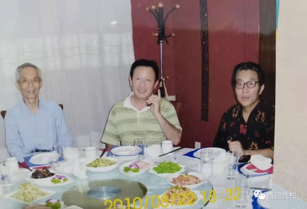 44ca9305b4f74ada885365823d705971.jpg 44ca9305b4f74ada885365823d705971.jpg