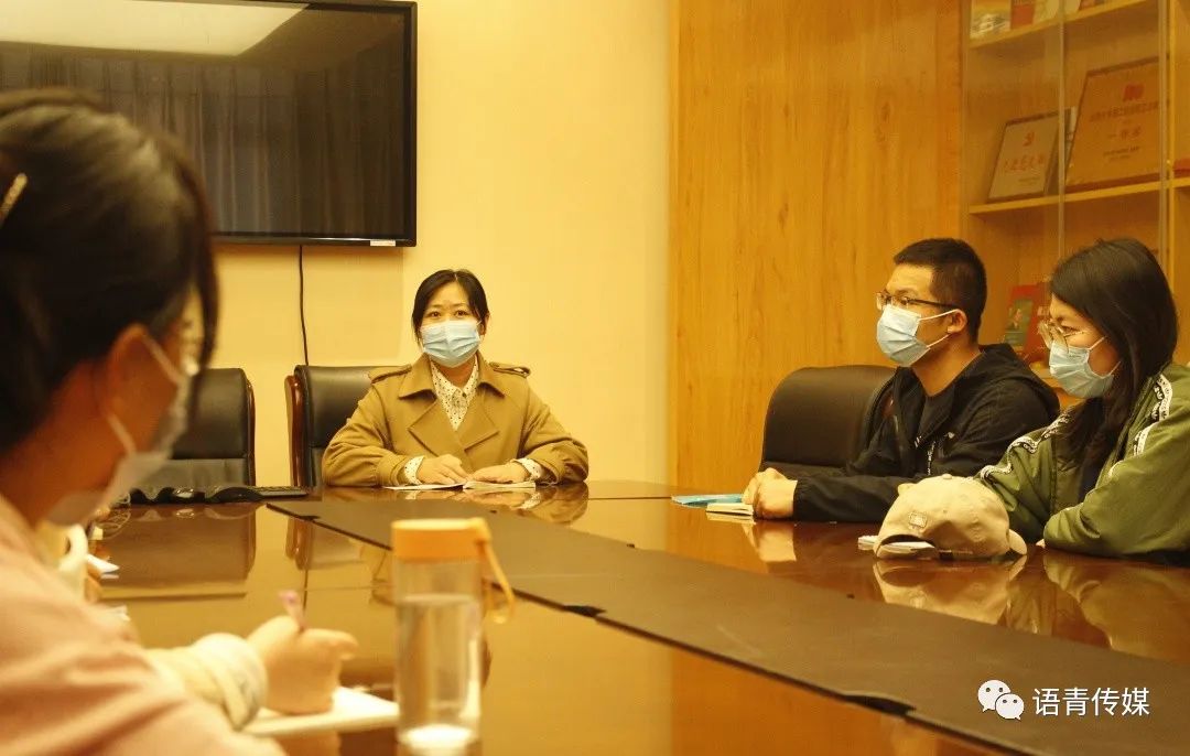 45997ce824024ca09dd70f0b5aab6cf2.jpg 45997ce824024ca09dd70f0b5aab6cf2.jpg