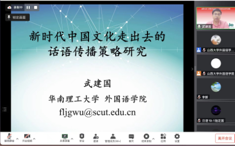 561fd097b9244ea598c9afbb6c922af8.png 561fd097b9244ea598c9afbb6c922af8.png