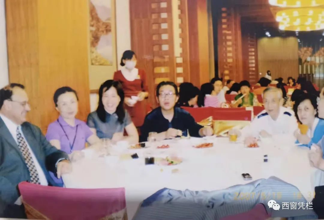 5dff33458ffe4c8f808a7a2fc0842c26.jpg 5dff33458ffe4c8f808a7a2fc0842c26.jpg