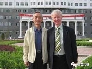 8630f312802444f58c77981449cc8c41.jpg 8630f312802444f58c77981449cc8c41.jpg