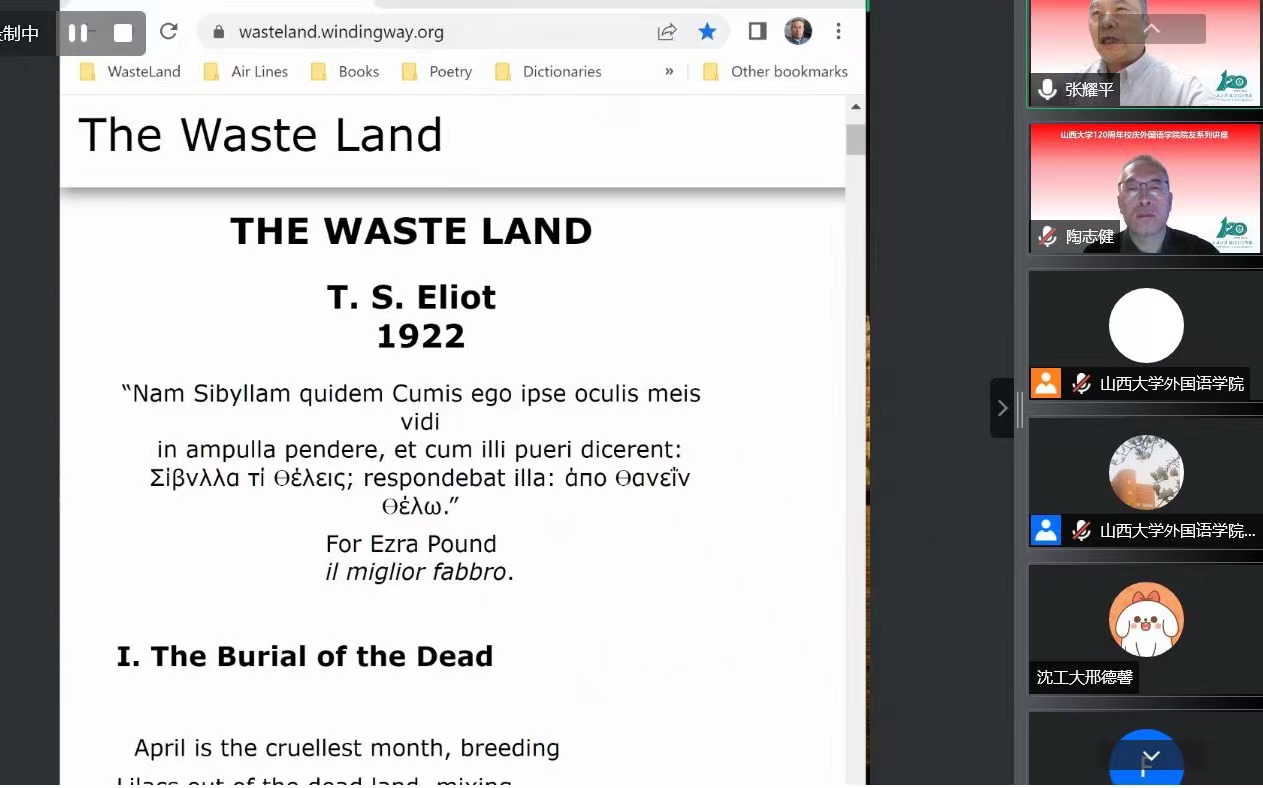 8a345cd0467d4548b9169d7a67146dc7.jpeg 8a345cd0467d4548b9169d7a67146dc7.jpeg