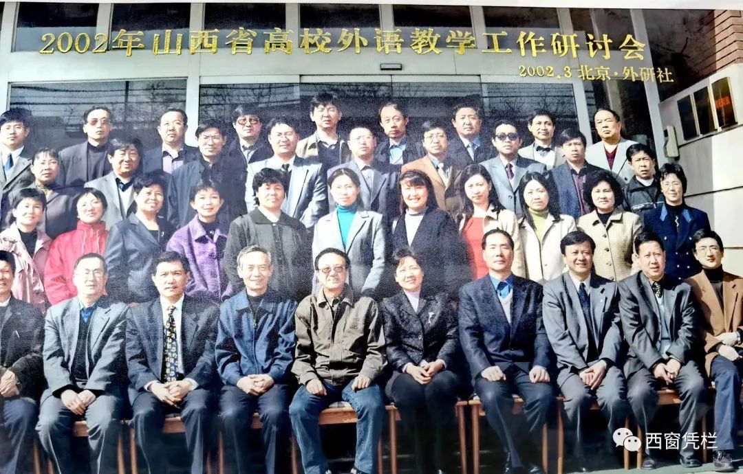 9cd5d301b5fe403fa4ffcac074010912.jpg 9cd5d301b5fe403fa4ffcac074010912.jpg