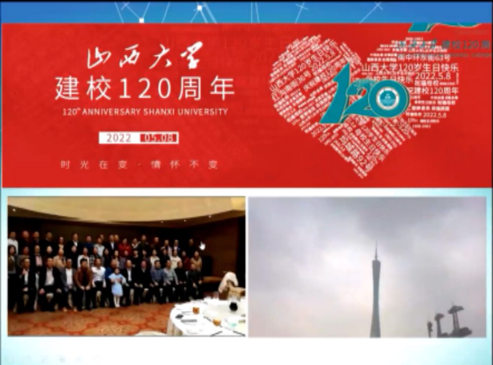 adb0c80492bb4ca7851b885176ba027c.png adb0c80492bb4ca7851b885176ba027c.png