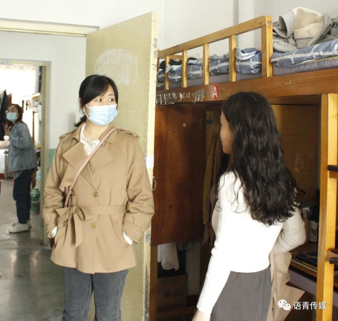 bfb818da4eb940a686993e2bdd507144.jpg bfb818da4eb940a686993e2bdd507144.jpg