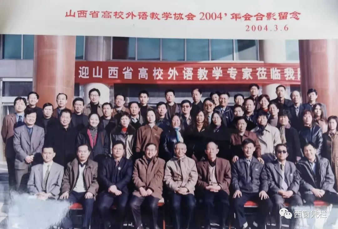 d512501058f540bab8ca72939f637645.jpg d512501058f540bab8ca72939f637645.jpg